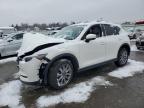 2020 MAZDA CX-5 GRAND - JM3KFBDM2L0785861