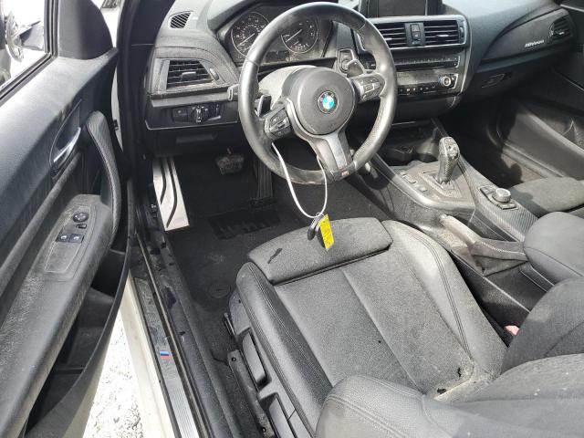 2017 BMW 230I WBA2F9C36HV664784