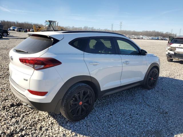 Vin: km8j33a25hu534656, lot: 46497395, hyundai tucson limited 20173