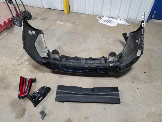 2016 DODGE CHARGER R/ - 2C3CDXCTXGH110385