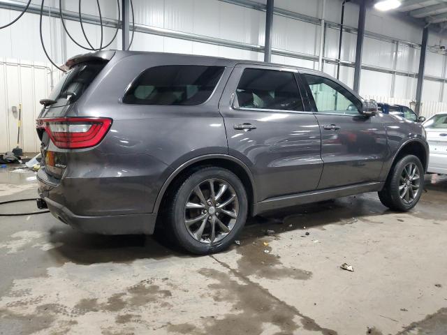 2015 DODGE DURANGO LI 1C4RDJDG3FC236495