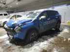 2024 KIA SPORTAGE L - KNDPUCDG7R7165432