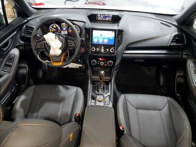 2024 SUBARU FORESTER W - JF2SKAHC0RH523574