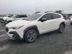 2024 SUBARU CROSSTREK - JF2GUADC7R8259582