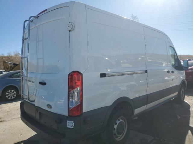 Vin: 1ftyr2cm2hkb46662, lot: 43950015, ford transit t-250 20173