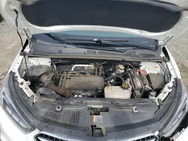 2020 BUICK ENCORE ESS KL4CJCSB6LB061401