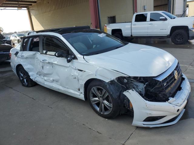 Vin: 3vwcb7buxlm040312, lot: 44199575, volkswagen jetta s 20204