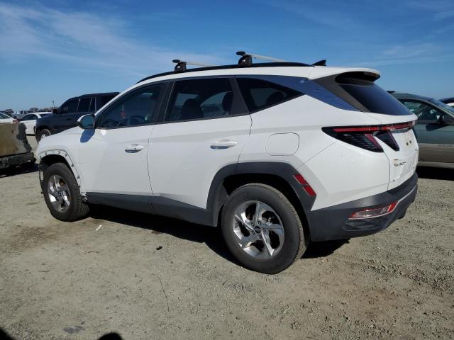 Vin: 5nmjbcae5nh060762, lot: 46603495, hyundai tucson sel 20222