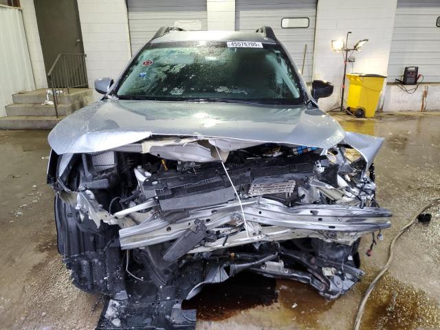 2019 SUBARU OUTBACK 2. - 4S4BSAFC7K3273282
