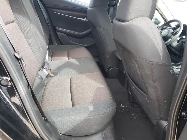 2021 MAZDA 3 - JM1BPAAL8M1326762