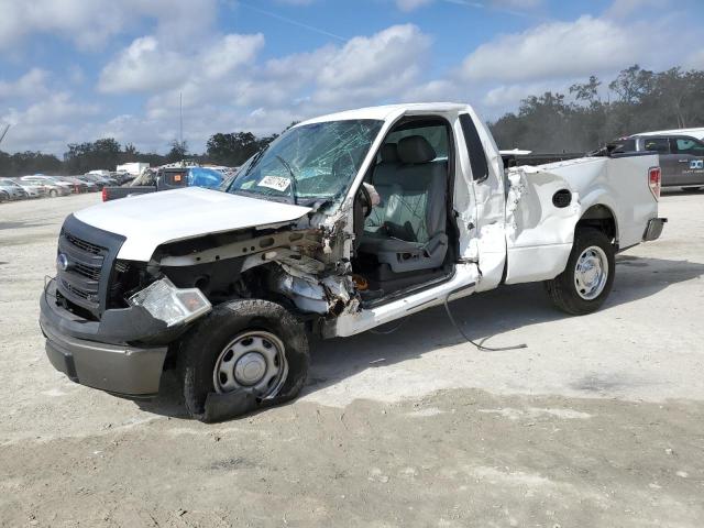Vin: 1ftmf1cm8efb74181, lot: 45037145, ford all models 2014 img_1