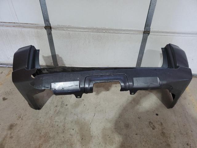 2016 TOYOTA 4RUNNER SR JTEBU5JR8G5349942
