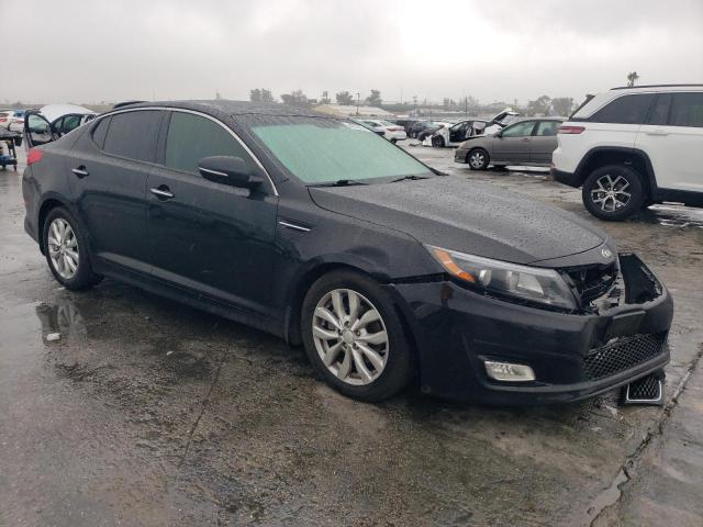 Vin: 5xxgn4a70fg517583, lot: 44076625, kia optima ex 20154