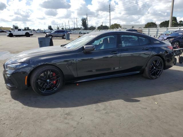 Vin: wbsgv0c09scu29546, lot: 44704505, bmw m8 2025 img_1
