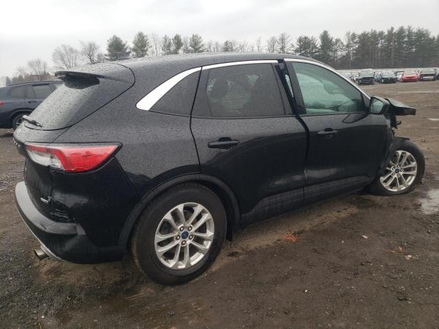 Vin: 1fmcu9g62lua94598, lot: 46780885, ford escape se 20203
