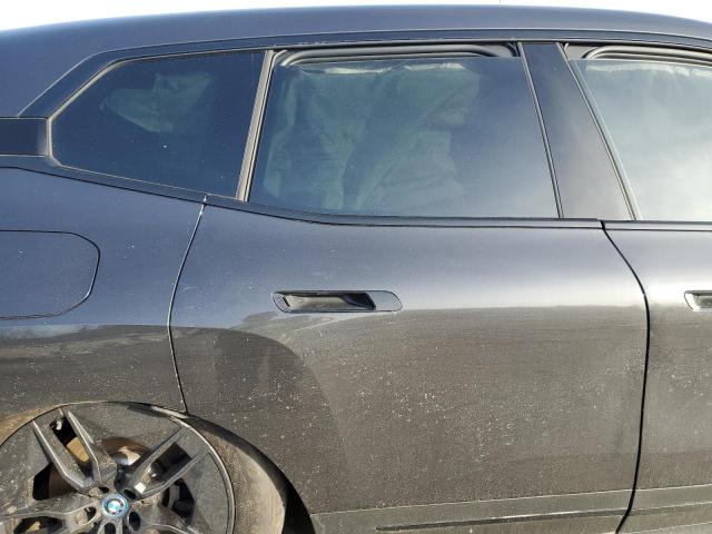 2024 BMW IX XDRIVE5 WB523CF02RCP06595