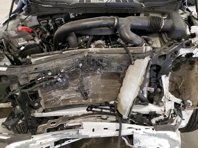 2022 FORD F150 SUPER - 1FTFW1E88NKF01307