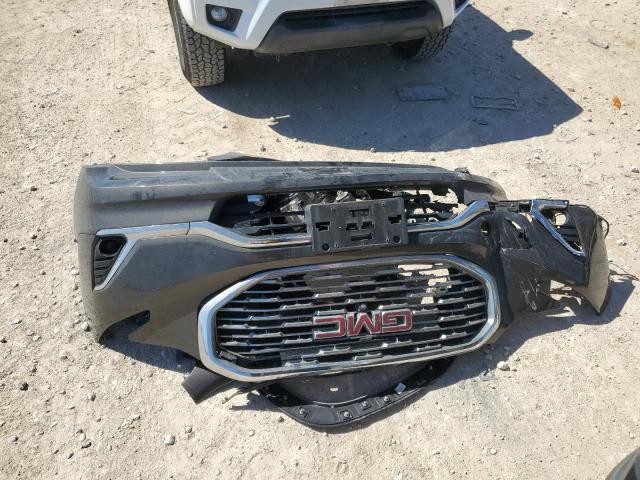 2019 GMC TERRAIN DE - 3GKALSEX3KL152068