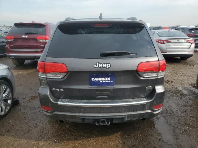 2018 JEEP GRAND CHER 1C4RJFCGXJC406982