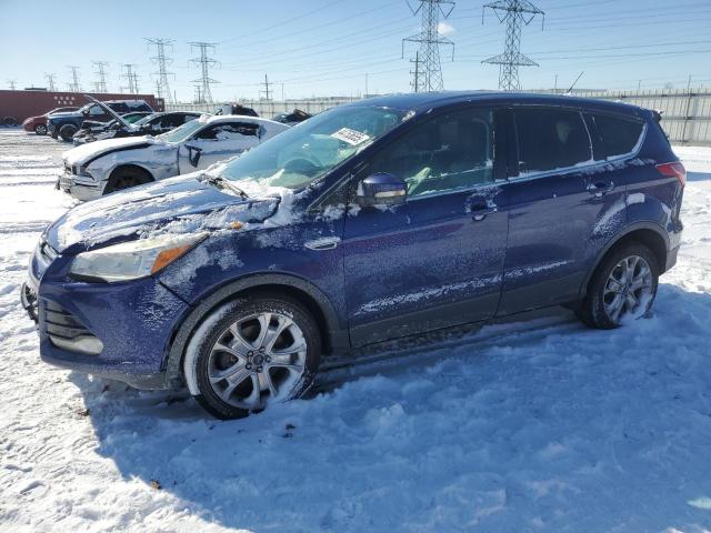 Vin: 1fmcu9h96dua29845, lot: 44753655, ford escape sel 2013 img_1