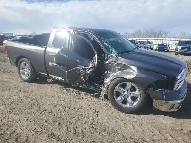 Vin: 1c6rr7gt3gs149658, lot: 46654495, ram 1500 slt 20164