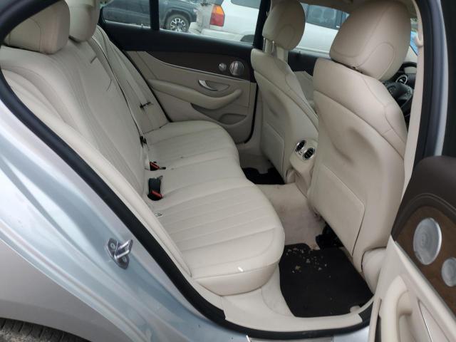 2018 MERCEDES-BENZ E 300 4MAT WDDZF4KB4JA349384