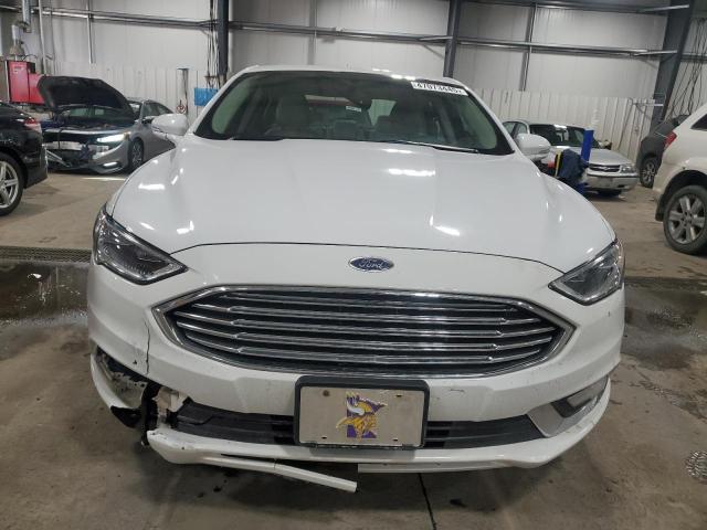 2018 FORD FUSION TIT - 3FA6P0D9XJR155001