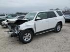 2015 TOYOTA 4RUNNER SR - JTEBU5JR7F5268235