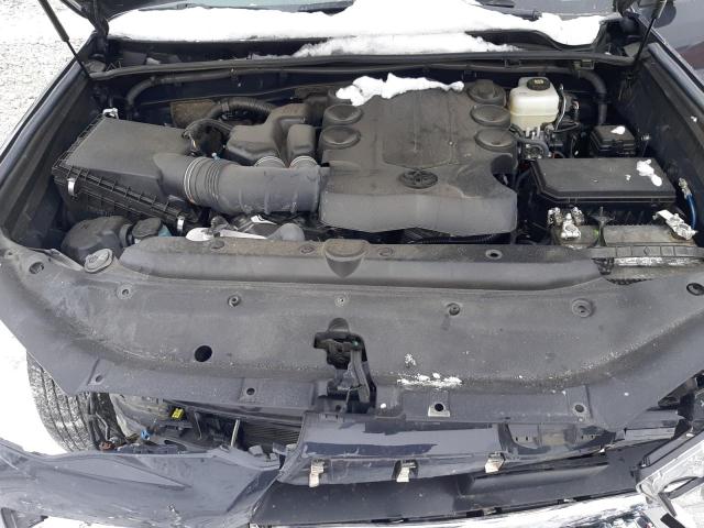 2024 TOYOTA 4RUNNER LI JTEKU5JR6R6240375