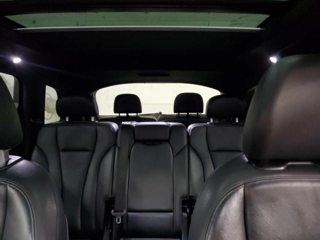 2018 AUDI Q7 PREMIUM - WA1AHAF79JD007380