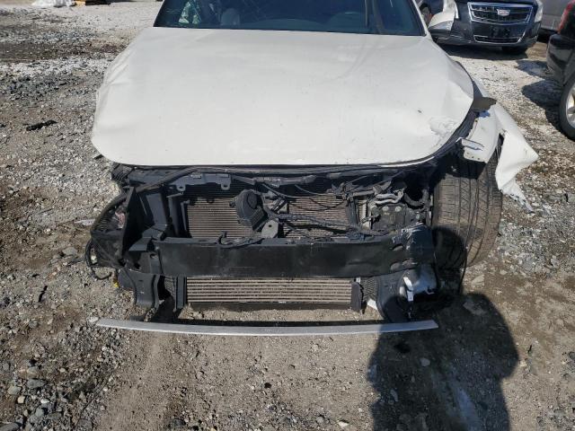 2017 INFINITI Q60 BASE JN1CV7EL4HM320732