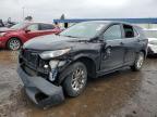 2019 CHEVROLET EQUINOX LT - 2GNAXKEV7K6182233