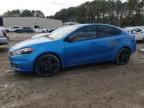2015 DODGE DART SXT - 1C3CDFBB8FD200407
