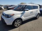 2016 KIA SOUL - KNDJN2A29G7324034