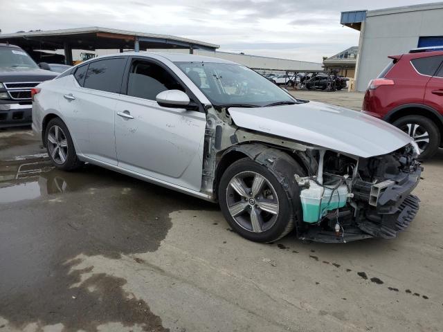 2019 NISSAN ALTIMA SL - 1N4BL4EV5KC154982