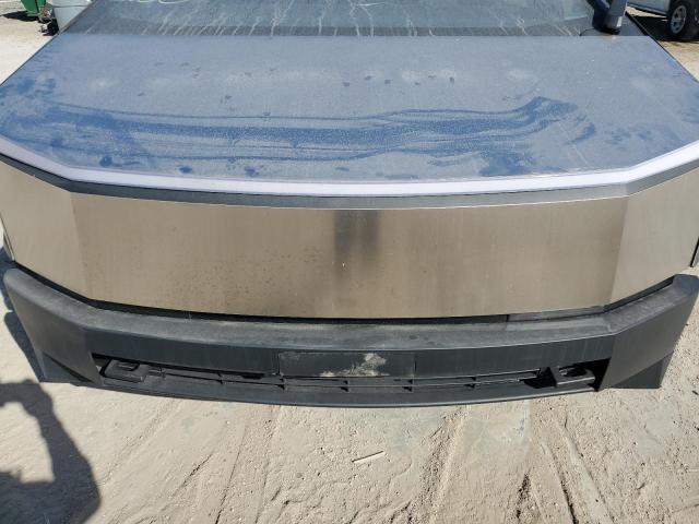 2024 TESLA CYBERTRUCK 7G2CEHEE6RA026631