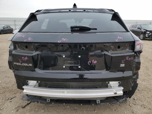 2024 HONDA PROLOGUE E 3GPKHURM4RS540096