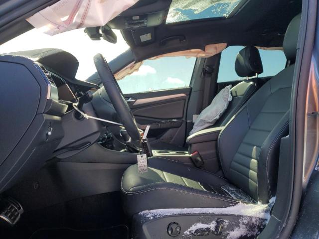 2024 VOLKSWAGEN JETTA COMF 3VWSM7BU5RM010228