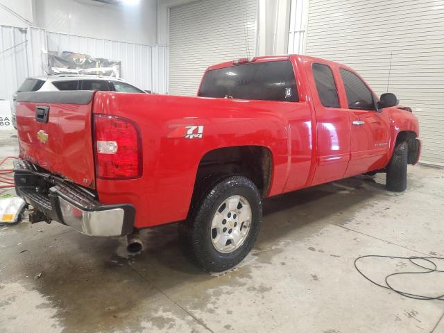 Vin: 1gcrkse37bz143171, lot: 46326225, chevrolet all models k1500 lt 20113