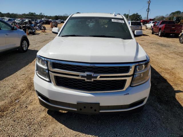 2016 CHEVROLET SUBURBAN K - 1GNSKGEC1GR230027