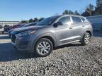 2019 HYUNDAI TUCSON SE - KM8J23A48KU071407