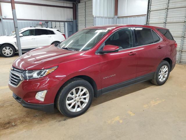 Vin: 2gnaxjev1j6345239, lot: 44061625, chevrolet equinox lt 2018 img_1
