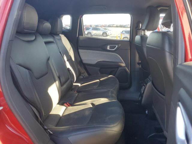 2023 JEEP COMPASS LA 3C4NJDBN9PT560261