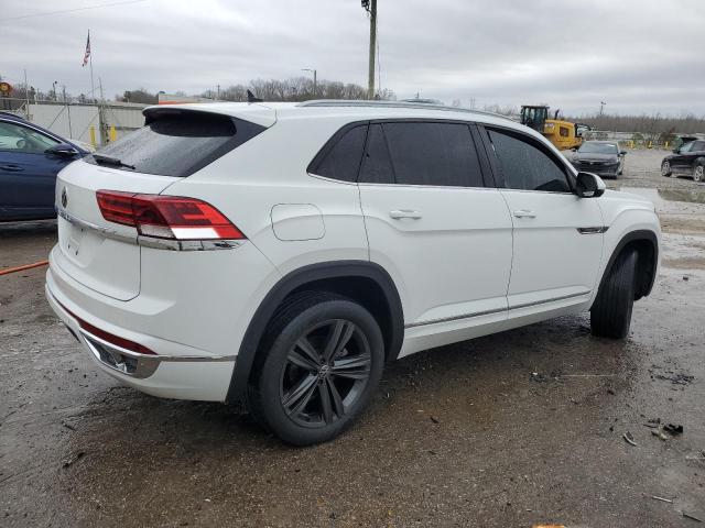 Vin: 1v2pe2ca1mc208228, lot: 45106165, volkswagen atlas se 20213