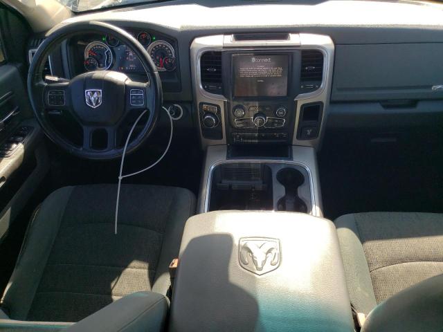 2016 RAM 1500 SLT - 3C6RR6LT1GG351874