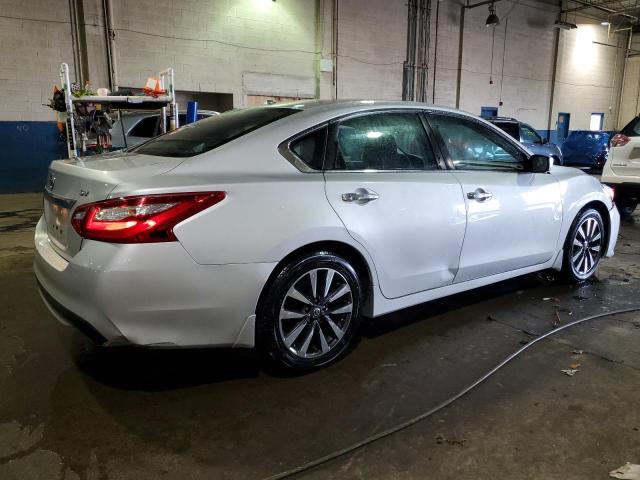 2017 NISSAN ALTIMA 2.5 - 1N4AL3AP3HC274138