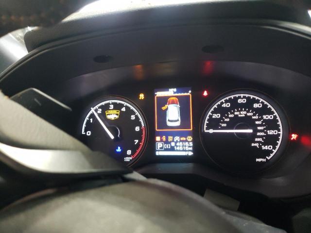 2024 SUBARU FORESTER W JF2SKAJC8RH505754