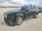 2016 VOLVO XC90 T6 - YV4A22PL9G1013969