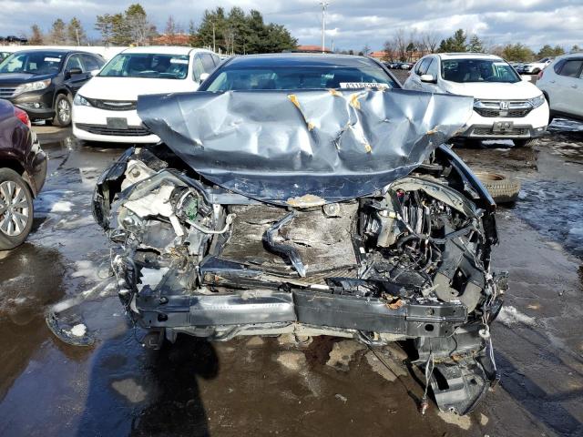 2015 TOYOTA COROLLA L 2T1BURHE0FC344962