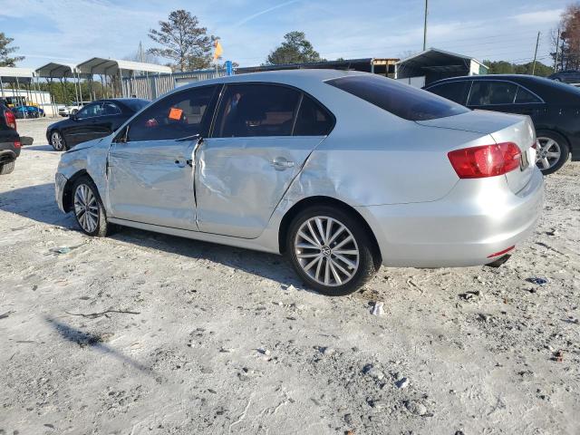 Vin: 3vwlx7aj6bm096089, lot: 45872025, volkswagen jetta sel 20112